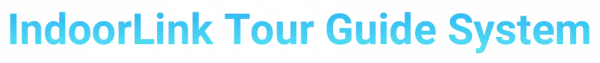 文字3